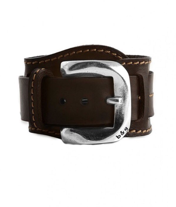 MiraKeMono's tweet photo. Men's collection !!
Pulsera Alabama de @bygcomplementos !!
-50% de descuento !! 🖤
Antes 38,00€
AHORA 19,00€ 😱
#bygcomplementos #adventureitoutthere #cuero #diseñoexclusivo #showyourbyg #rebajas #complementos #hombre #hechoenespaña #firmasespañolas #mirakemono https://t.co/BVtBw20H2u