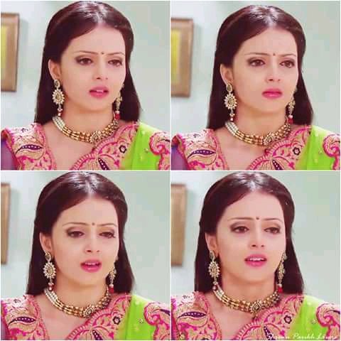 itv_idn's tweet photo. Dapatkah Aastha akan mengingat masa lalu Shlok karena kalung itu? Saksikan 2 episode terakhir #InikahCintaSCTV pukul 08.00 WIB hanya di SCTV @SCTV_ @shrenuparikh11 https://t.co/RXlaHfFuji