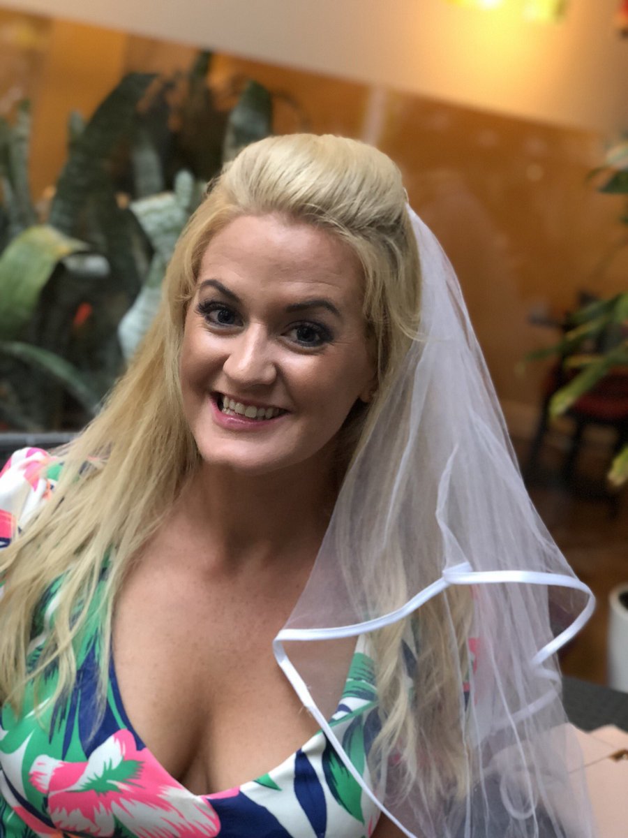 lc_martland's tweet photo. 3 more sleeps 👰🏼 @missmay2 #beautifulbridetobe #maytonaylor #wedding #excited #ribbyhall #weekendaway https://t.co/X8DTK2h2o8