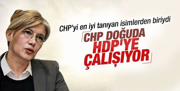 karadelik10's tweet photo. @GSelen1905 Al al daha fazla al kendini akıllı zanneden beyinsiz ezik sürüngen amip al sana😄 Şerefsiz vatan hainleri her türlü ihaneti yapıp milleti ihanetle suçlayacaksınız haaa yer miyiz lan biz??? :)) https://t.co/PXvUfCSnaw