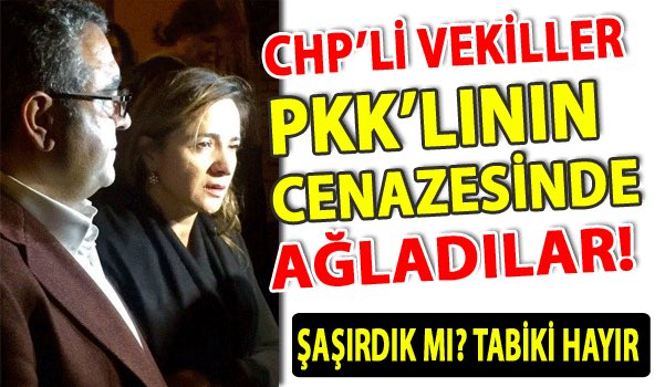 karadelik10's tweet photo. @GSelen1905 Al al daha fazla al kendini akıllı zanneden beyinsiz ezik sürüngen amip al sana😄 Şerefsiz vatan hainleri her türlü ihaneti yapıp milleti ihanetle suçlayacaksınız haaa yer miyiz lan biz??? :)) https://t.co/PXvUfCSnaw