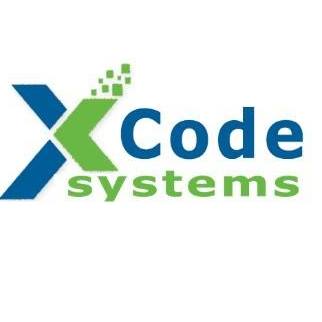systems_code's tweet image. #X_Code_Systems 
Software Company for Software Solution
#زعيم_تويتر_فلورز_وشبرقه
follow 
back🥰