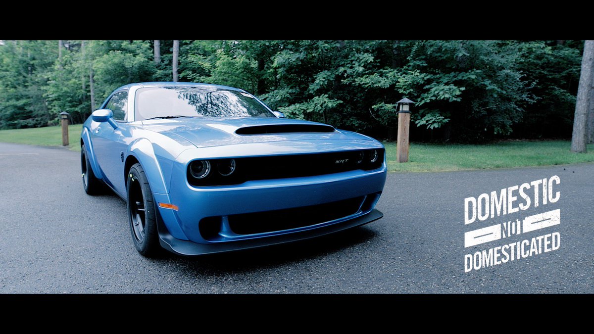 Williamson Chrysler tweet media
