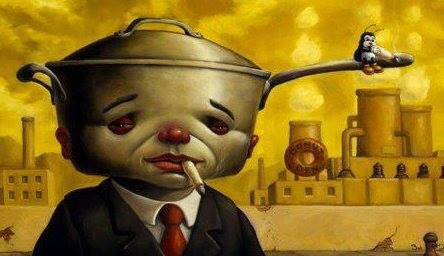 pitcow77's tweet photo. @Awesomelysam1 @im420forsure @NorCalStoner420 @CANNiLIVE @cannaworldsite @dankcreative @CarverJohns @afterdarkmusic @cheaphomegrow @james_bong13 @Kunzitoons @HerbBudman @realmedicineMI @kiyomihutson @pahrumpsterdam @stateoffire Another “pothead” .....✌️ https://t.co/3N5KlJbwy3