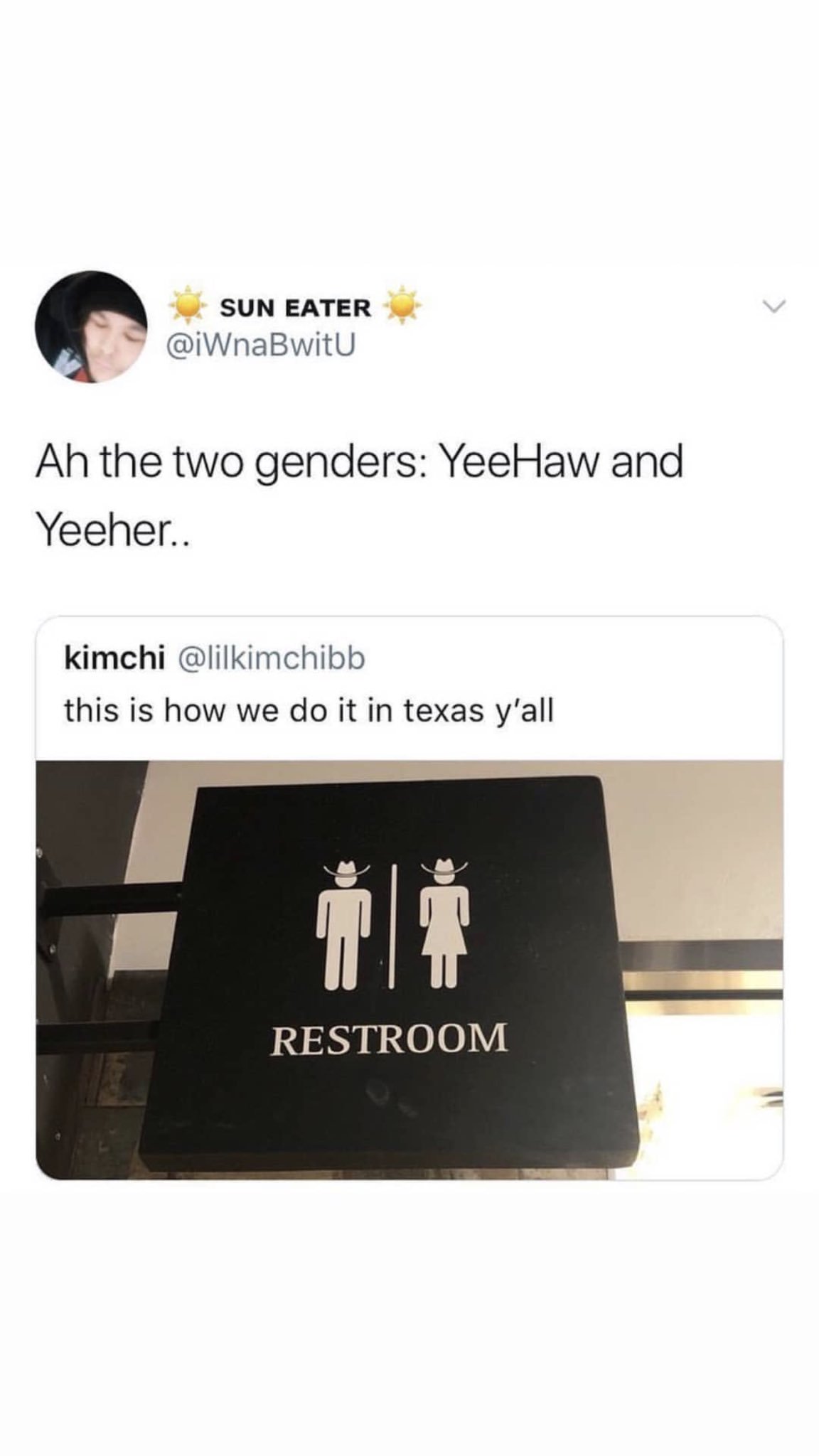 Country Boy Jake (CountryBoyJake) / Twitter