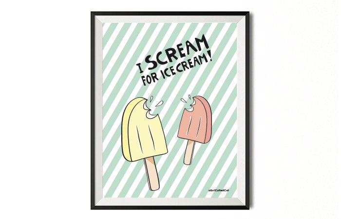 aGirlCalledCat's tweet photo. ✨Yeah, let’s decorate! | In de webshop vind je ook (custom made) posters, om de kinderkamer of speelhoek gezellig te maken! https://t.co/r8I1ZnyerO https://t.co/AX9f5EMt9a