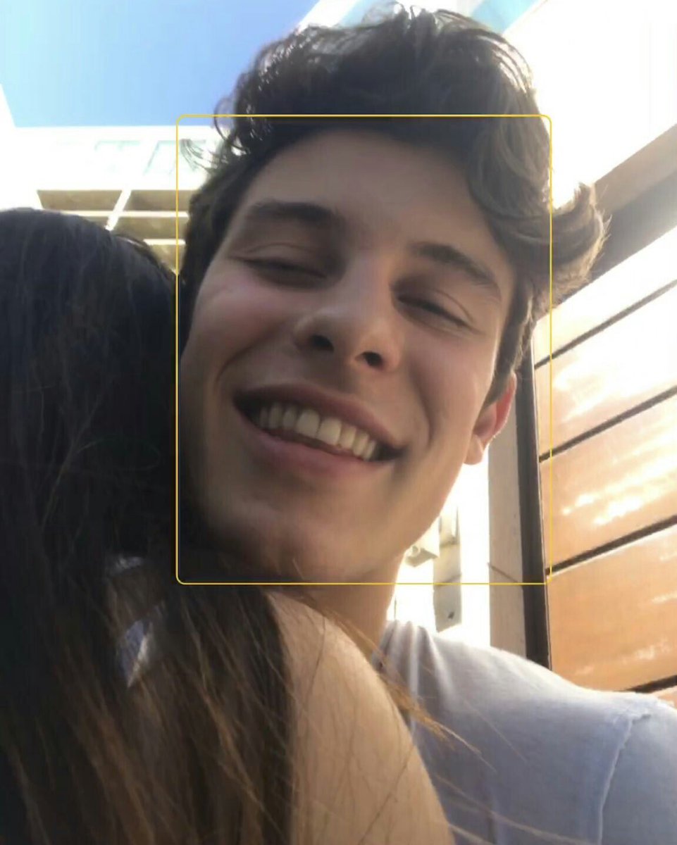 amcxfavs's tweet photo. Mi corazon exploto de la ternura https://t.co/5SQrTWt915