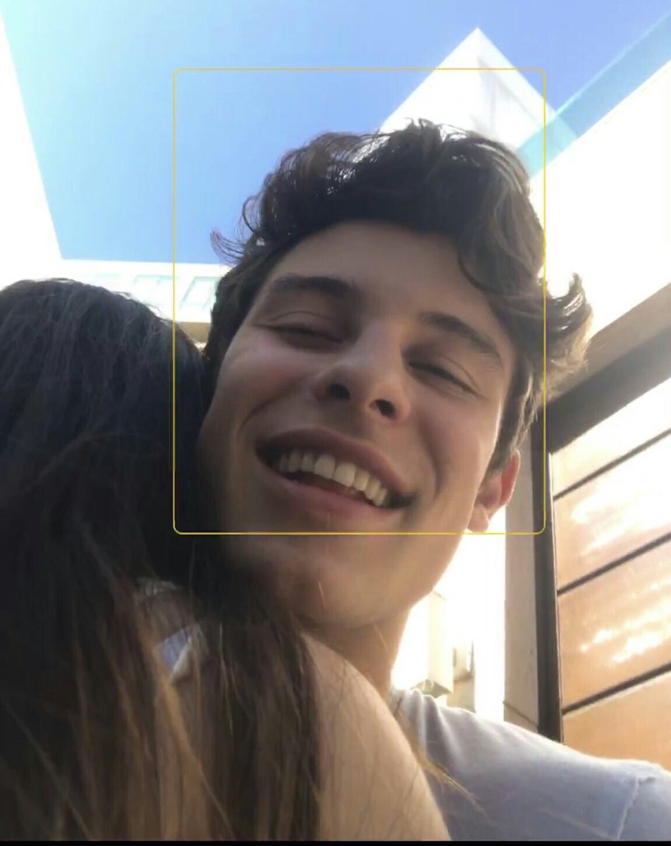 amcxfavs's tweet photo. Mi corazon exploto de la ternura https://t.co/5SQrTWt915