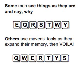 JFTSOI's tweet photo. Wishing all you Scrabble enthusiasts a HAPPY 4th. https://t.co/rgNYaRmKMT