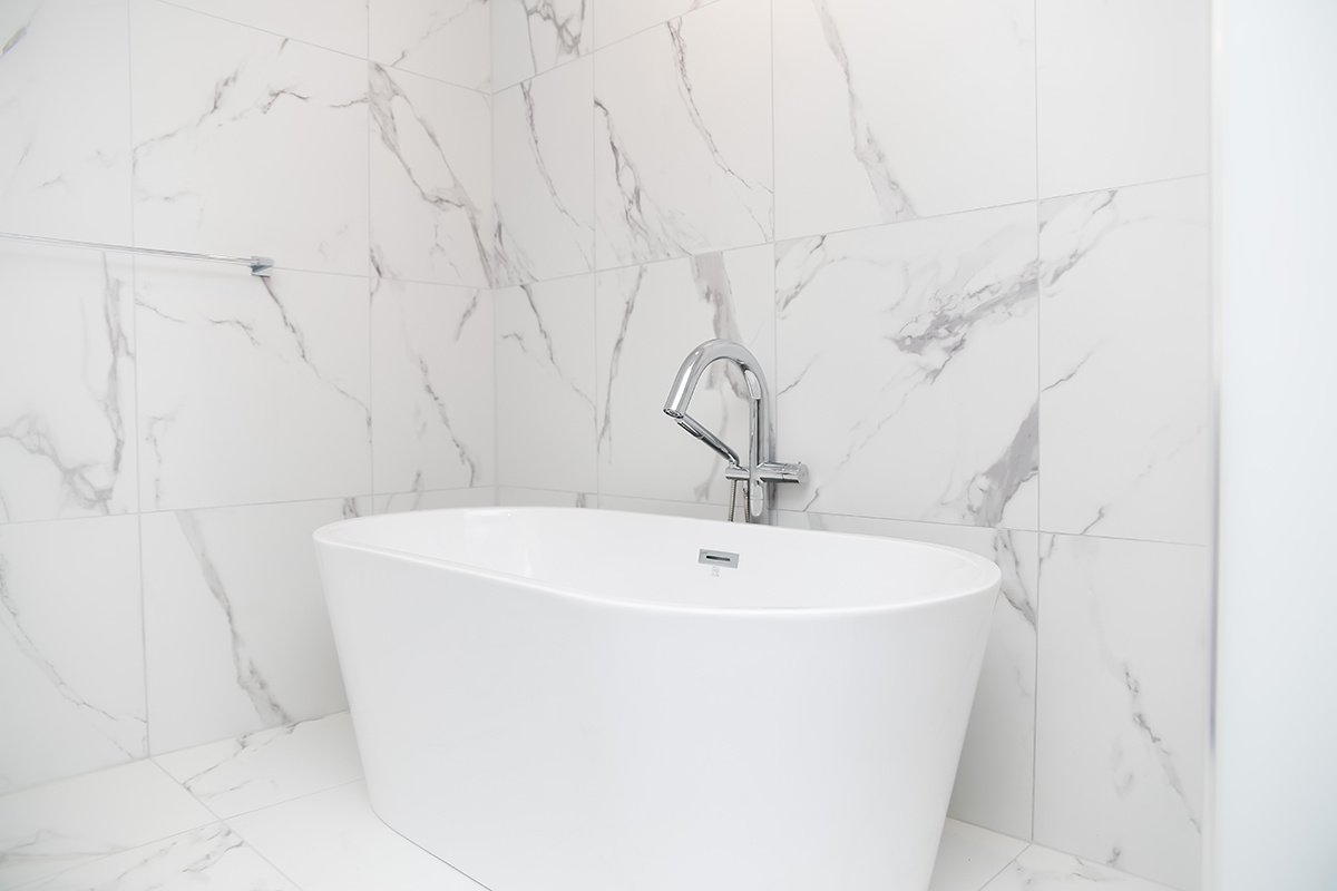 If you’re planning to start a home renovation project this Summer, your timing’s perfect. In Vogue Home Design, a unique home showroom, recently opened its doors on Windmill Road. refinedmagazine.ca/article/a-new-…