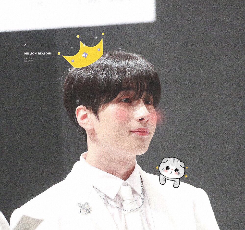 𝐕𝐈𝐂𝐓𝐎𝐍 (@VICTON0911) / Posts / X