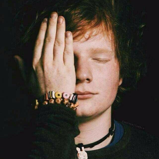 readerkennedy's tweet image. #NuevaFotoDePerfil 
#younged 👌💙