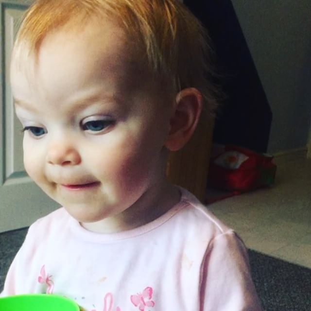 Dotty_thomasx's tweet photo. https://t.co/fLXU99ix9m