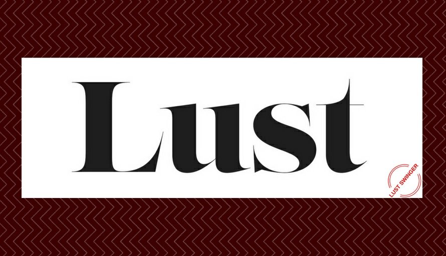 Lust Swinger (@LustSwinger) / Posts / X