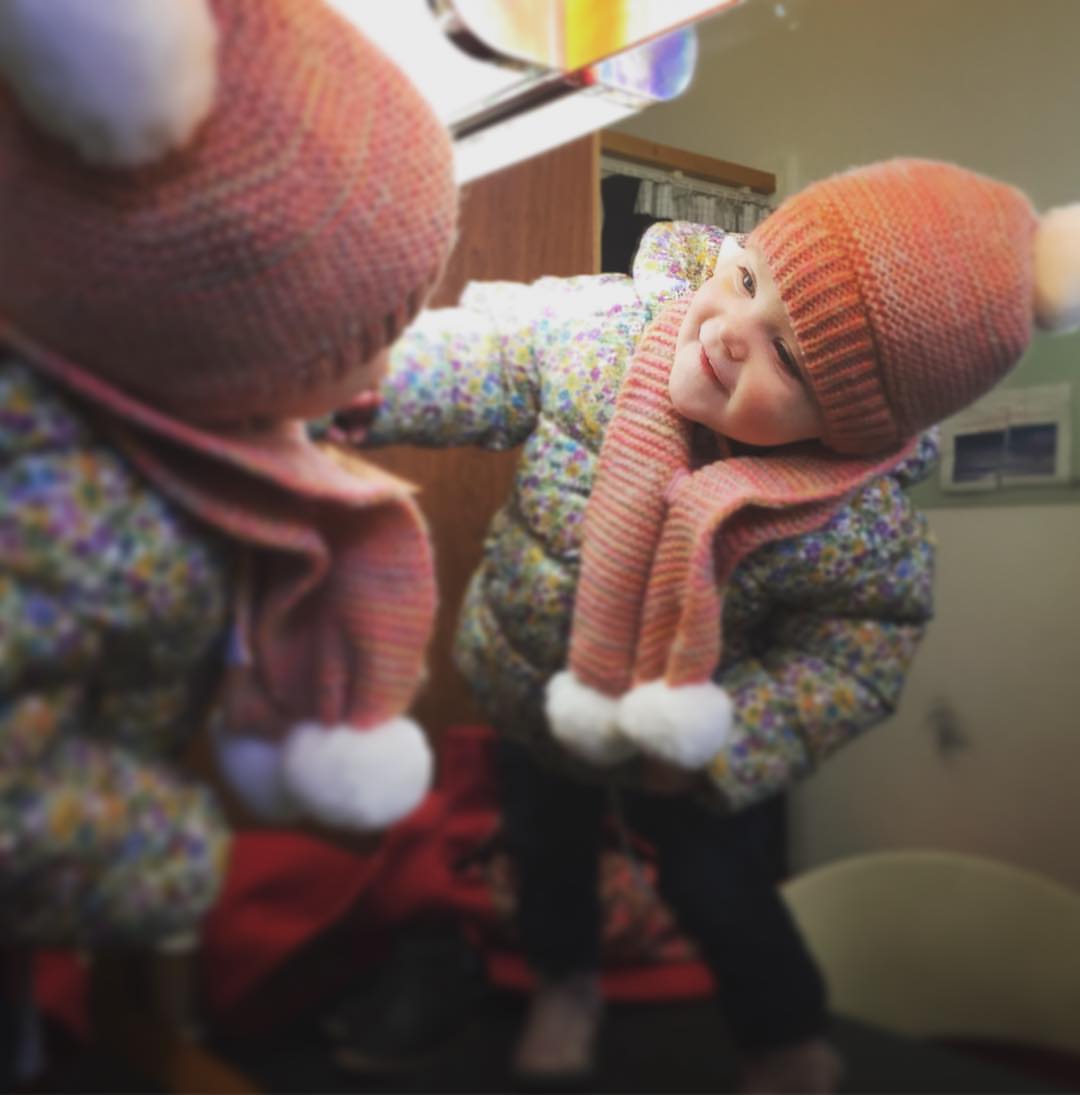 Dotty Jade Thomas (@dotty_thomasx) on Twitter photo 