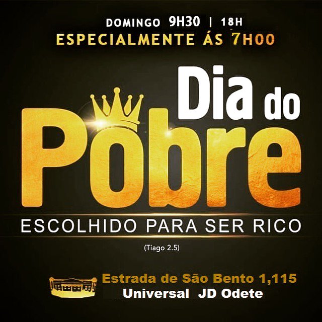 GeisaDoa's tweet photo. Estrada sao bento 1.115 jd.odete em Itaquaquecetuba 
Nao perca essa Oportunidade https://t.co/eqGAtL5Ge6