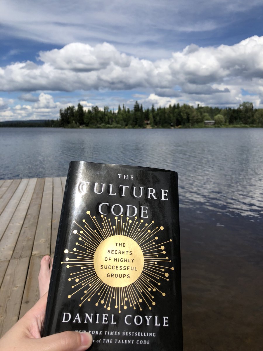 CoachMandy15's tweet image. A little summer ready in preparation for the upcoming season. #gprcwolves #coachlife #NeverSettle