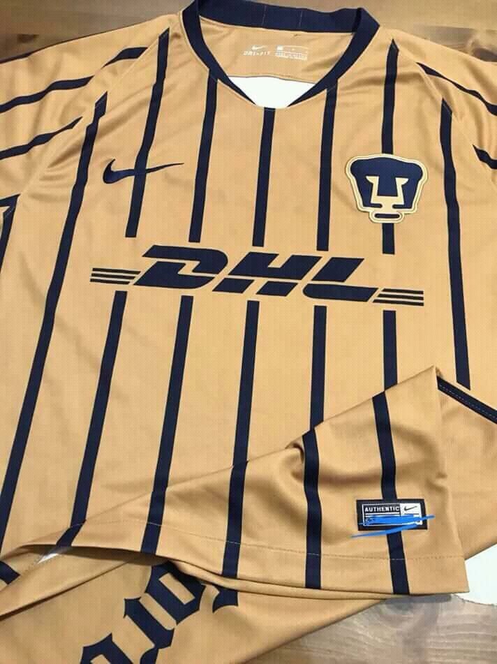 NotiGoya tweet media