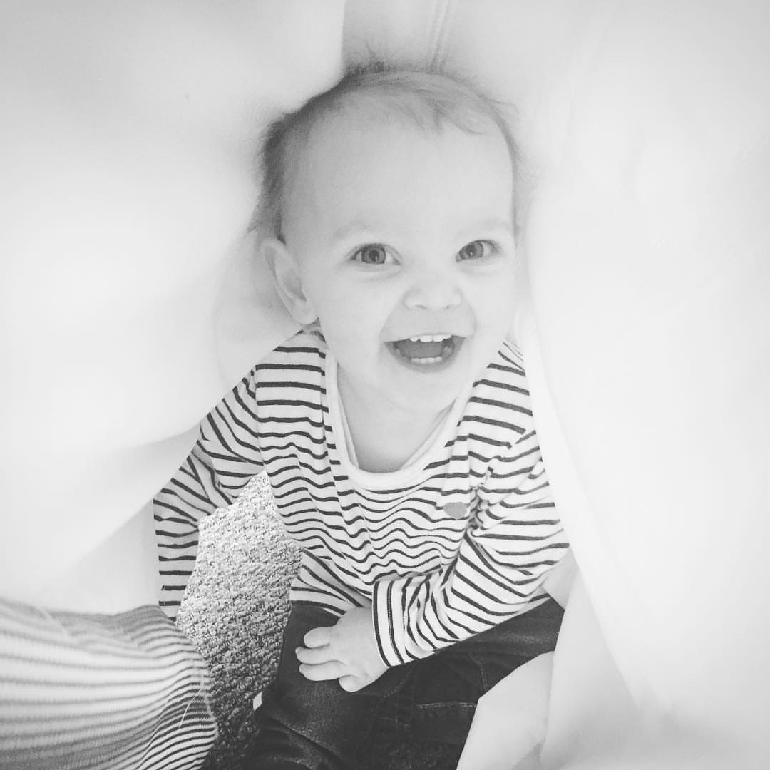 Dotty Jade Thomas (@dotty_thomasx) on Twitter photo 