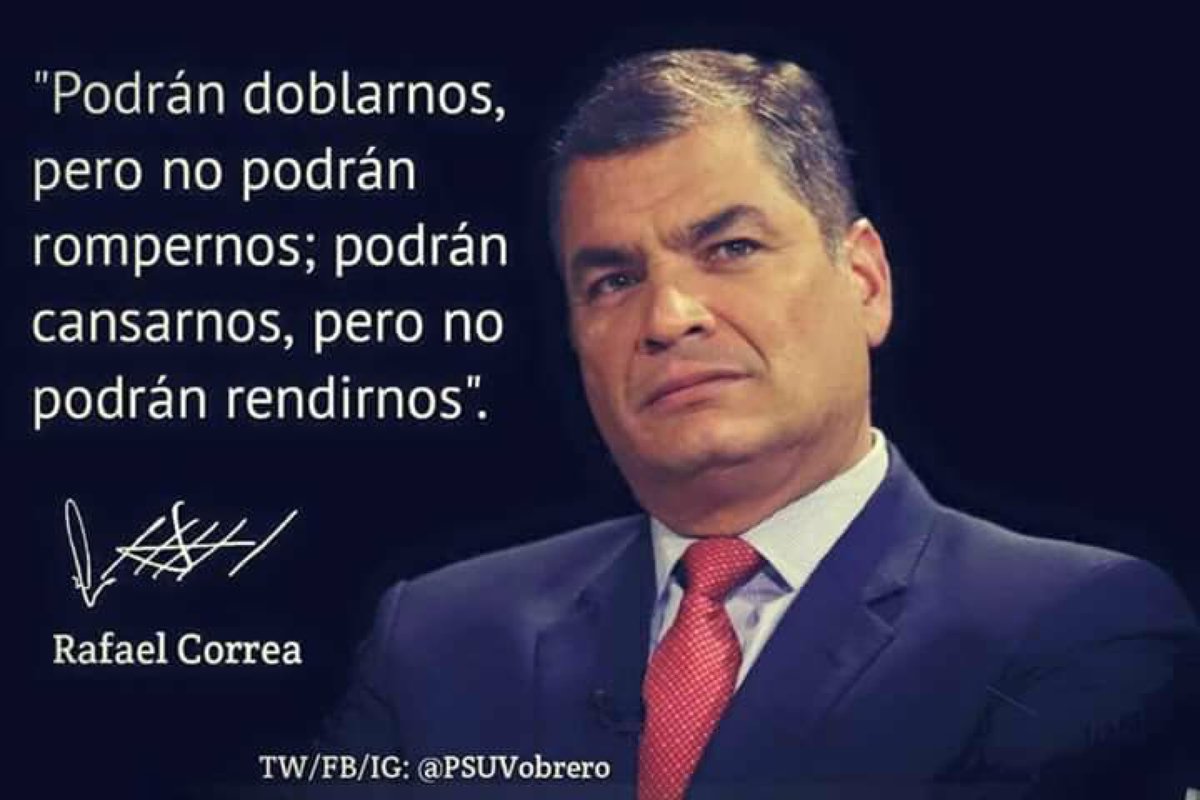 MashiRafael's tweet photo. https://t.co/JeBfjeoRgh