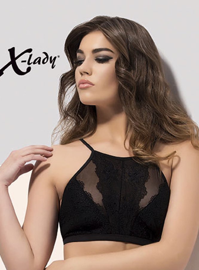 camasirim's tweet photo. X Lady Bralet Sütyen 4018
Bralet Sütyen modelleri için tıklayın https://t.co/DdvujxvMjH https://t.co/SXSCyJLz9s