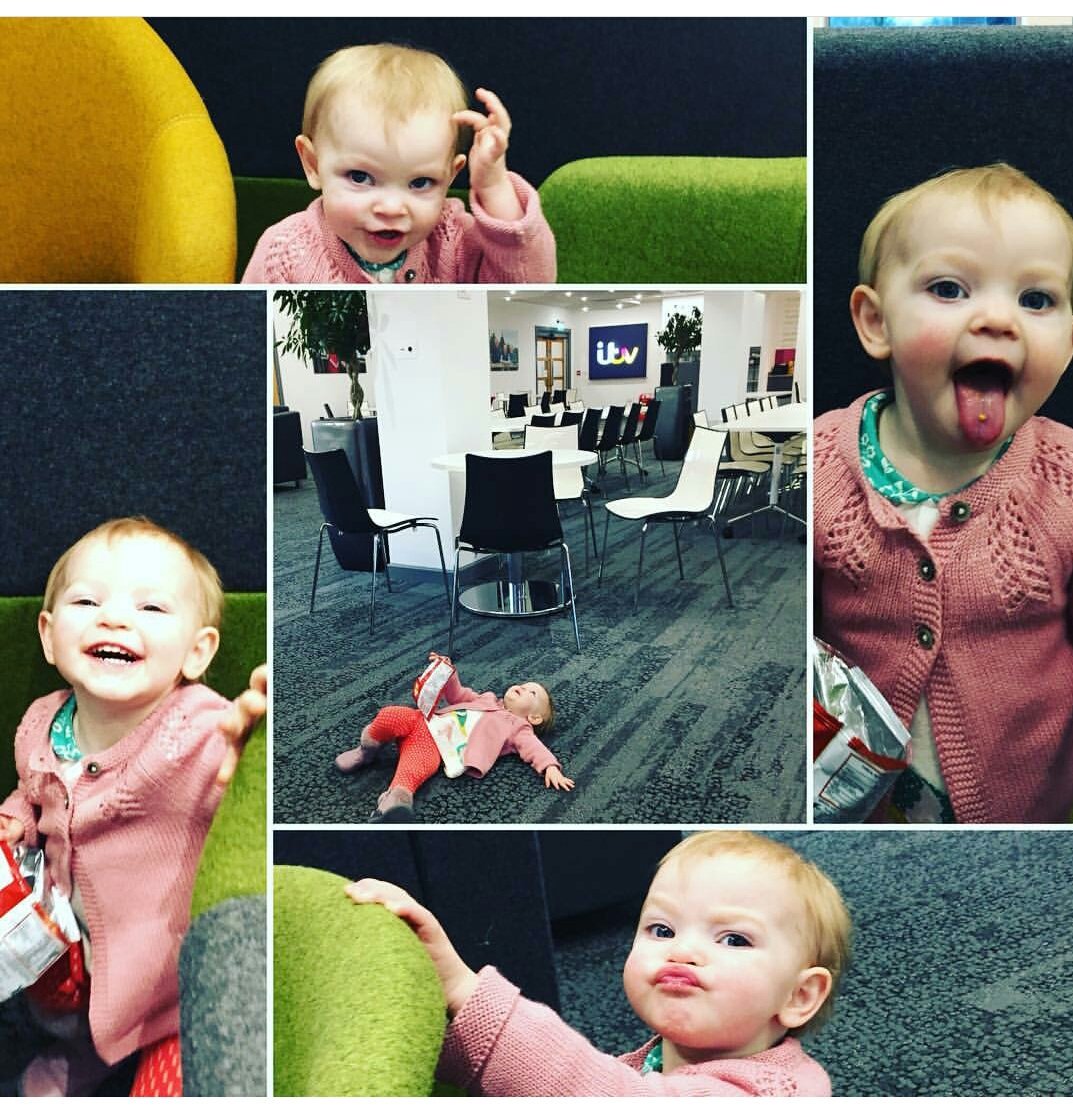 Dotty Jade Thomas (@dotty_thomasx) on Twitter photo 