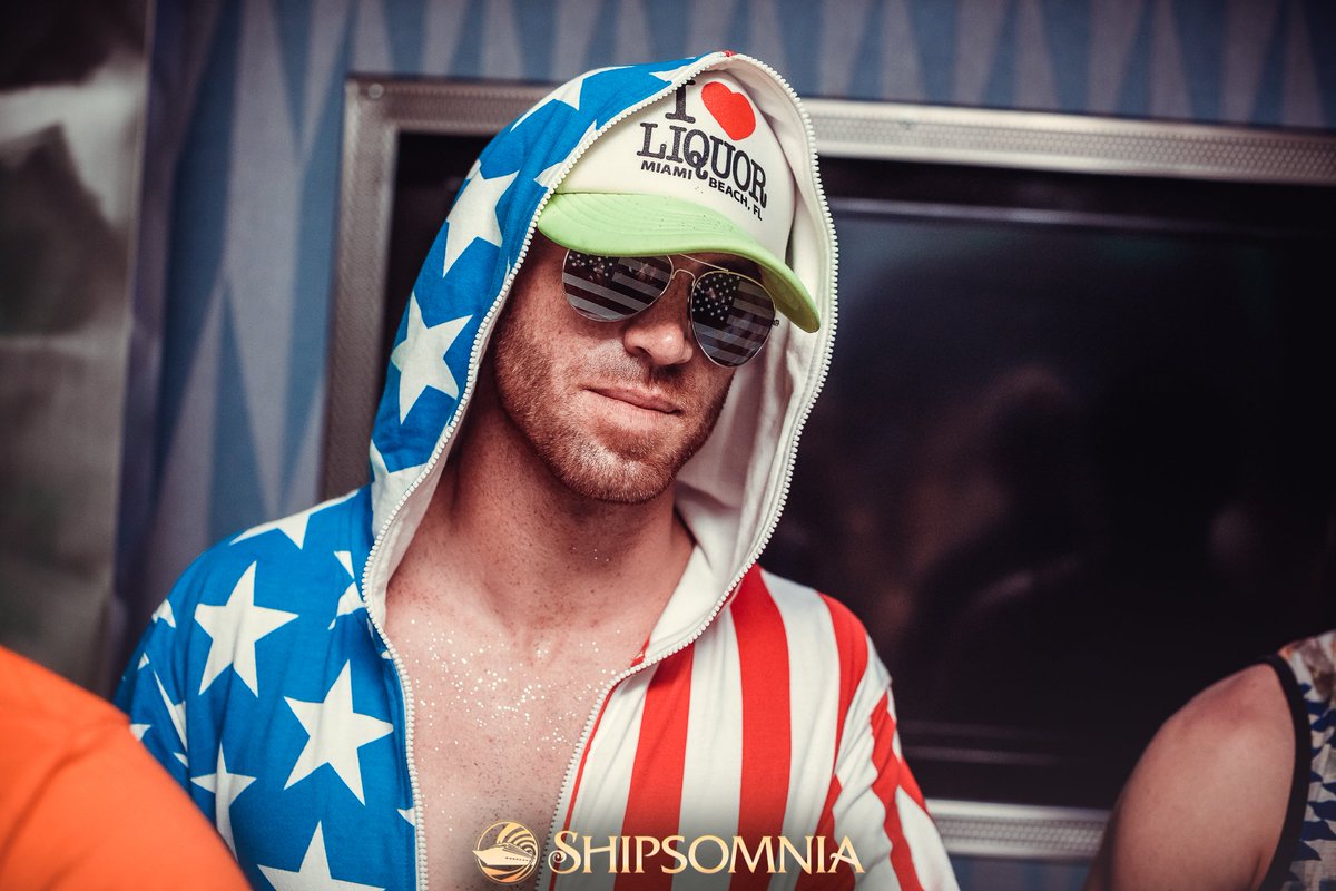 Shipsomnia tweet media