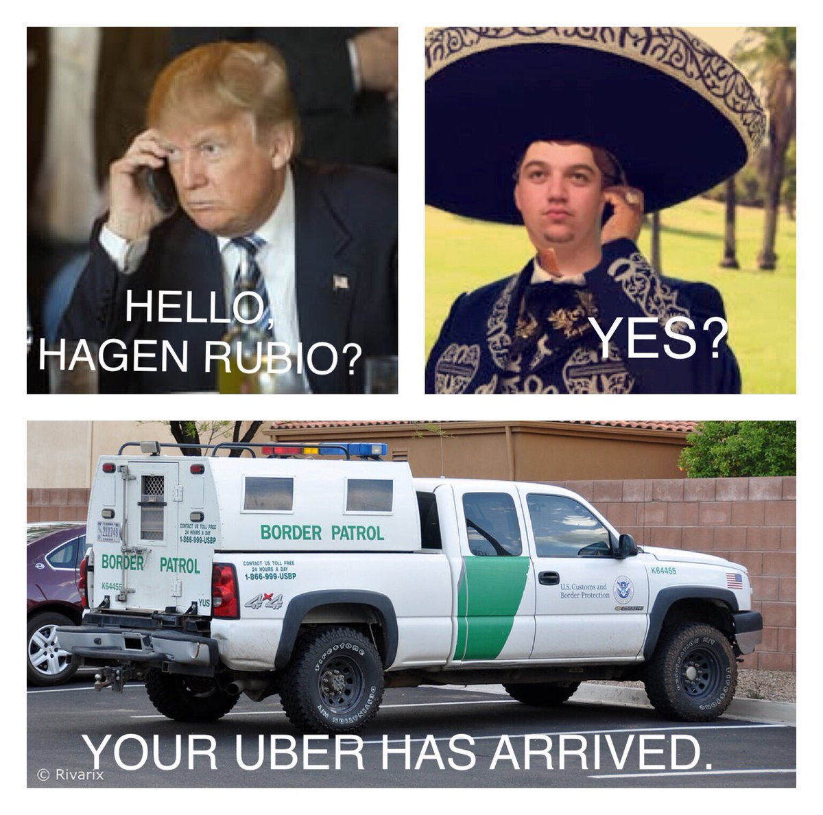 ConnorThaFox's tweet photo. Happy 4th to all you legal Americans out there 😤🇺🇸
@HagenRubio https://t.co/56hFd4OOtl