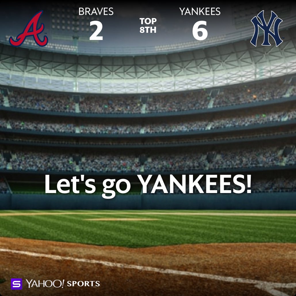 Looove my Yankees. Happy Birthday to the late great owner George Steinbrenner 