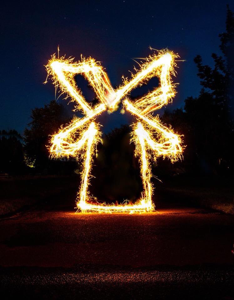 Dutch Bros. Eugene tweet media