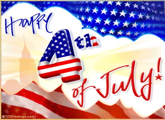 436Bruce's tweet photo. #Happy4thofJuly #Flirt4Free #ProudLiveCamModel #IndependenceDay2018 https://t.co/SpngiYn68x