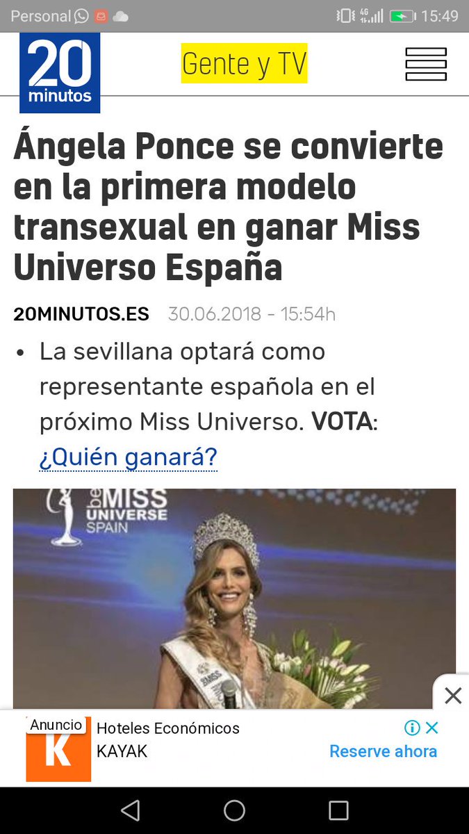 RominaVicensini's tweet photo. Las más perjudicadas con el feminismo con enfoque de género definitivamente son las MUJERES. El patriarcado haciendolo de nuevo (?) https://t.co/KbFdXUqtzX