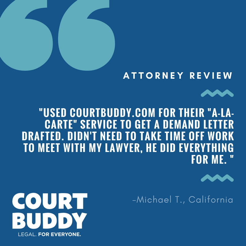 lawchamps's tweet photo. With the flexibility of our online platform, you can instantly match with an #attorney who can help you with your case, without disrupting your daily life in the process.

#flexible #legalservices #CourtBuddy #affordablelegalservices #yourbudget #yourschedule #legal #legaltech https://t.co/kxioZrO7po