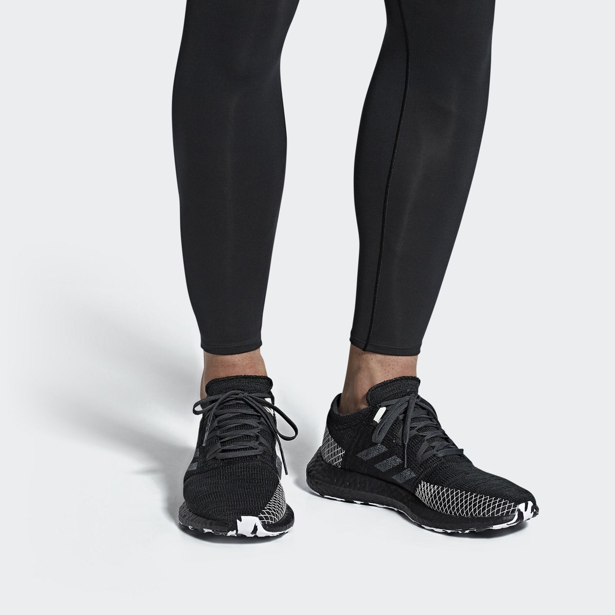 adidas alerts on Twitter "Official adidas images of the next iteration
