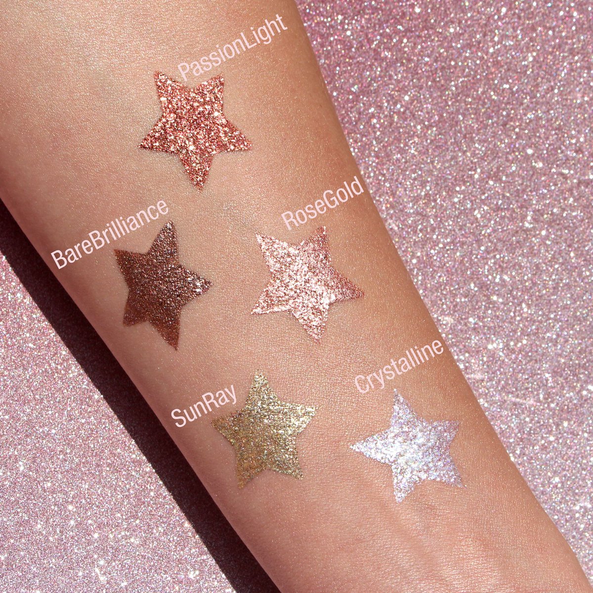 pixi liquid eyeshadow