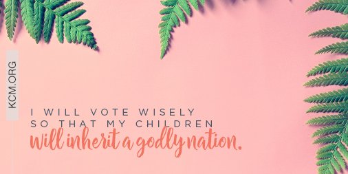 CopelandNetwork's tweet image. Vote wisely - your children and grandchildren are depending on you! #BVOV #yourvotecounts