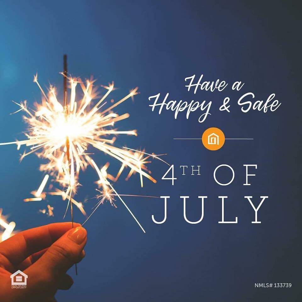 JoinAlterra's tweet photo. #Happy #4thofjuly #AlterraHomeLoans #WeAreAlterra #join #hiring #loanofficer #branchmanager #career #success #mortgagelife #realestate #JoinAlterra https://t.co/WaDEPFtydR