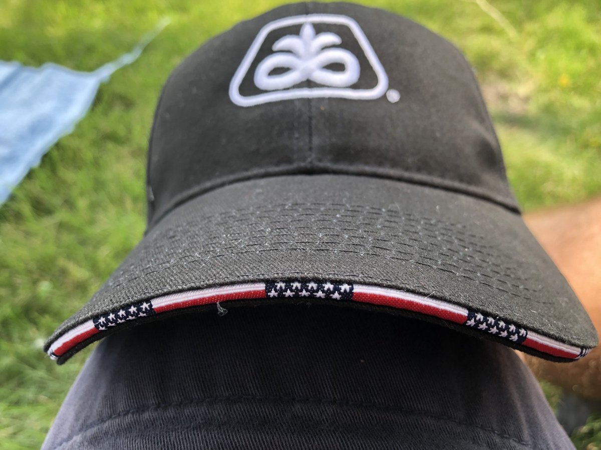 barkerdarr's tweet photo. Happy 4th of July! https://t.co/zw7uXPQFXc