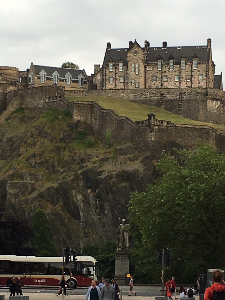 shelley_fritz1's tweet photo. Serious swollen toes and ankle joints from walking this vacation. Sun sets tonight at 10pm in Edinburgh Scotland but got to head to bed #sleephelps #rheumatoidarthritis https://t.co/weFt5iJ0fl