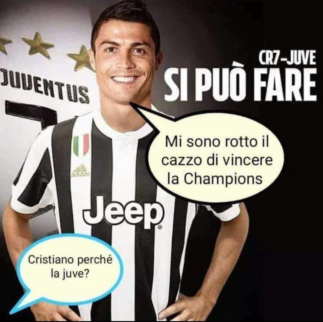 Fabio75BS's tweet photo. @PresMoratti  https://t.co/u1KrGxBpzq