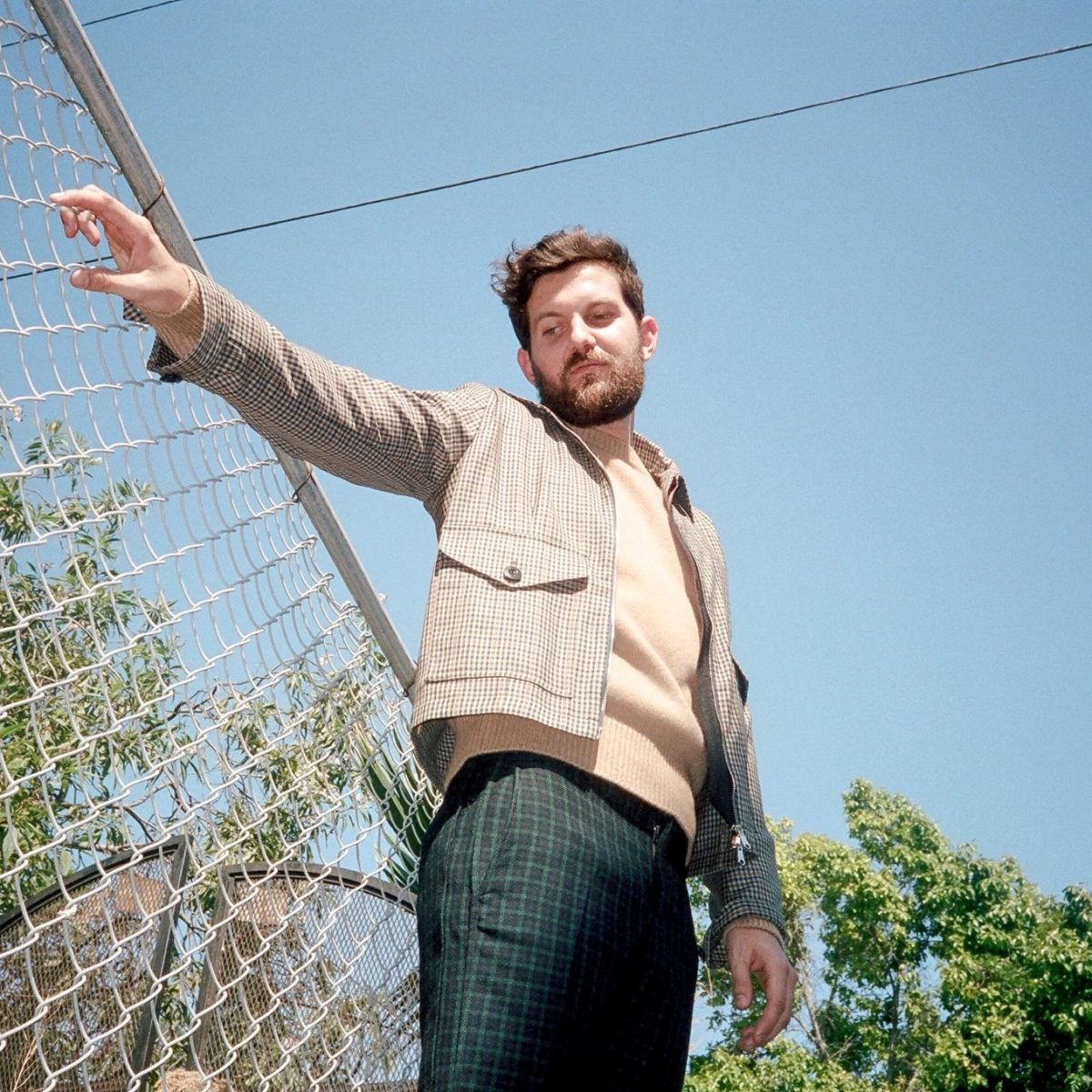 LavaderoMunecas's tweet image. .@DILLONFRANCIS ESTRENA EL CLIP DE #LOOKATTHATBUTT: ellavaderodelasmunecas.blogspot.com/2018/07/dillon…
¡EL DJ ALISTA EL LANZAMIENTO DE SU SIGUIENTE PRODUCCIÓN DISCOGRÁFICA! 🎵🎶🎧
#Música #DillonFrancis #FelizMiércoles #4thofJuly RT