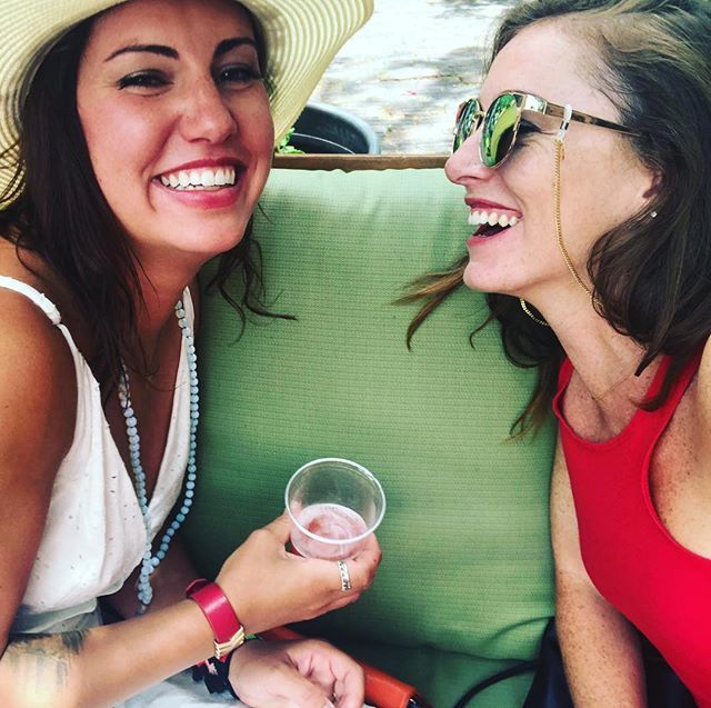 ashfedd's tweet photo. This. Is. Us. Happy America everyone. We love you https://t.co/qMDZghQ8KY https://t.co/94PWY6Qwjx