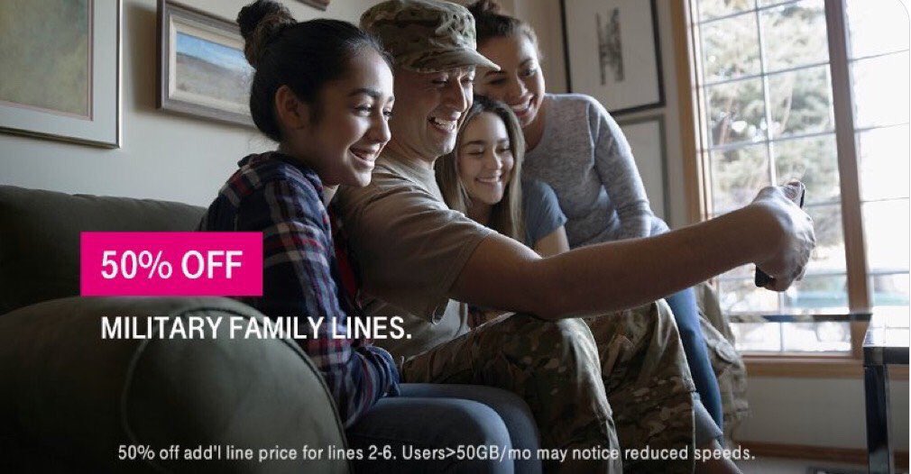 dreeder85's tweet photo. Thankful for those who have served. Happy 4th of July Week to our local Military, Veterans, and their families! Come check out our military appreciation event Sunday 7/8 for some great swag, food and drink at 2820 Pine Lake rd, Lincoln, NE. @richgarwood #NW4HEROS @DeptVetAffairs https://t.co/xoO5UUvLtT