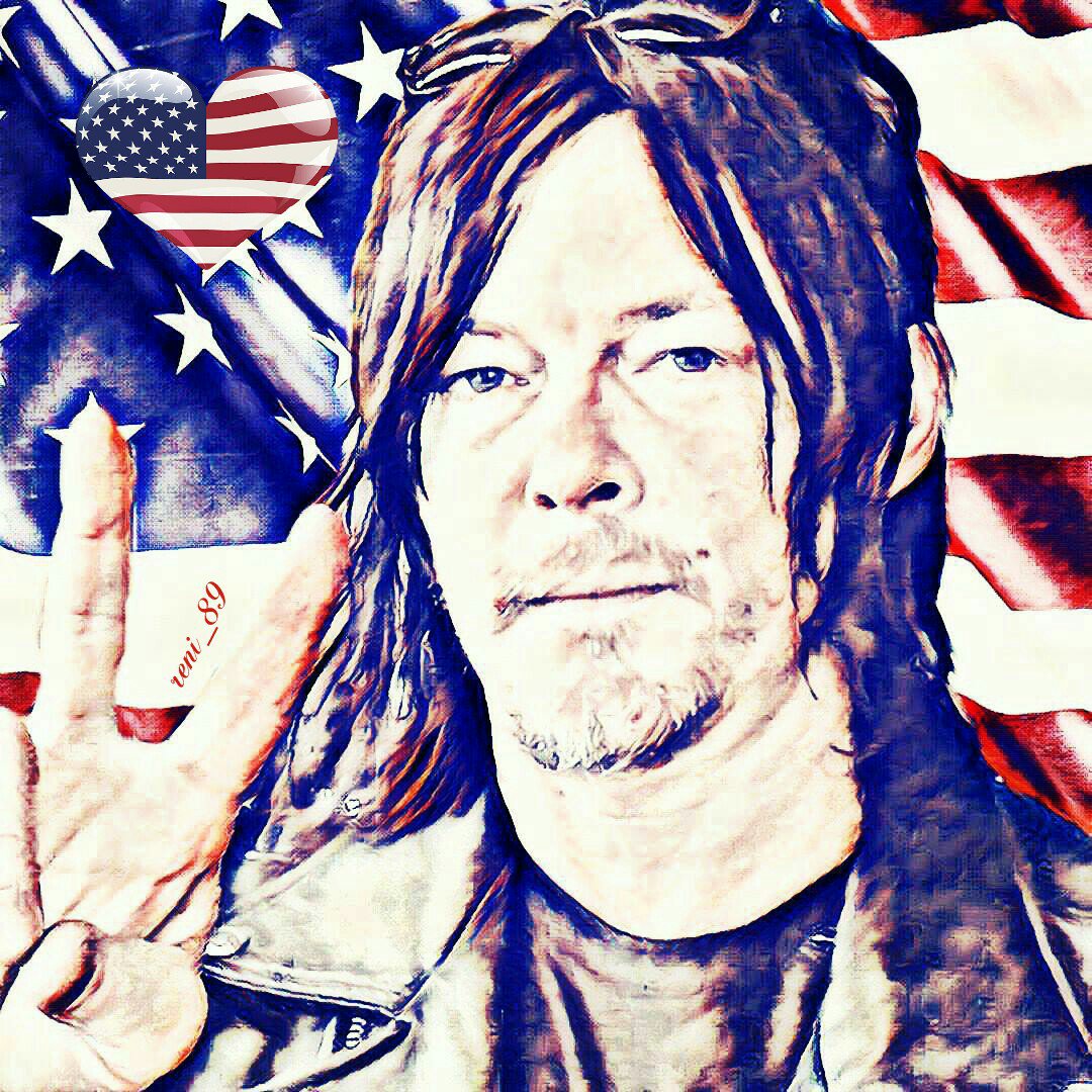 reni_89's tweet photo. #HappyFourthOfJuly @seanflanery &amp; @wwwbigbaldhead 🎉🇺🇸🎉🇺🇸🎉

#SeanPatrickFlanery #NormanReedus #Flandus  #IndependenceDay #America #4thOfJuly https://t.co/VYlkMKGkbp