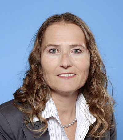 FDP Stadt Thun tweet media