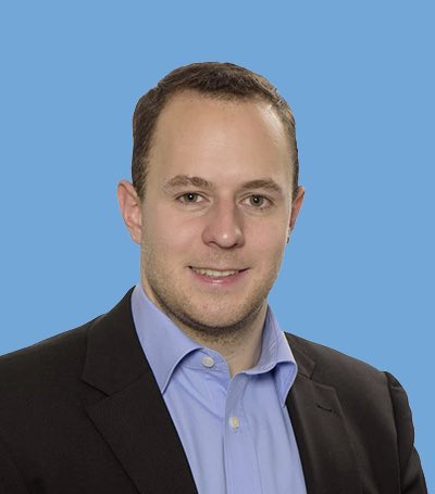 FDP Stadt Thun tweet media