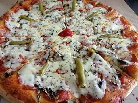 Fast_Food_Gusar's tweet photo. Vojislava Ilića 159
Radno vreme: 00 - 24
Telefoni:
064/2299000
065/2299000
069/2299000
Dostava hrane 09 - 02
(*Limit dostave 500 din.!*)
DOBRODOŠLI ❗
😃😉👋 https://t.co/v7dARfOElN