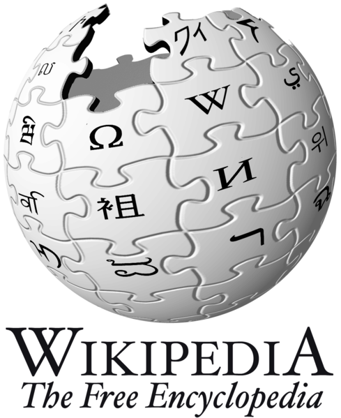 fraiodice's tweet photo. Wikipedia vs il Parlamento Europeo https://t.co/ZaASaS3pxB https://t.co/CZnimkU800