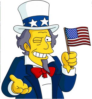 FullDisclose's tweet image. Happy 4th! Keep it safe man! 
🇺🇸 🎇