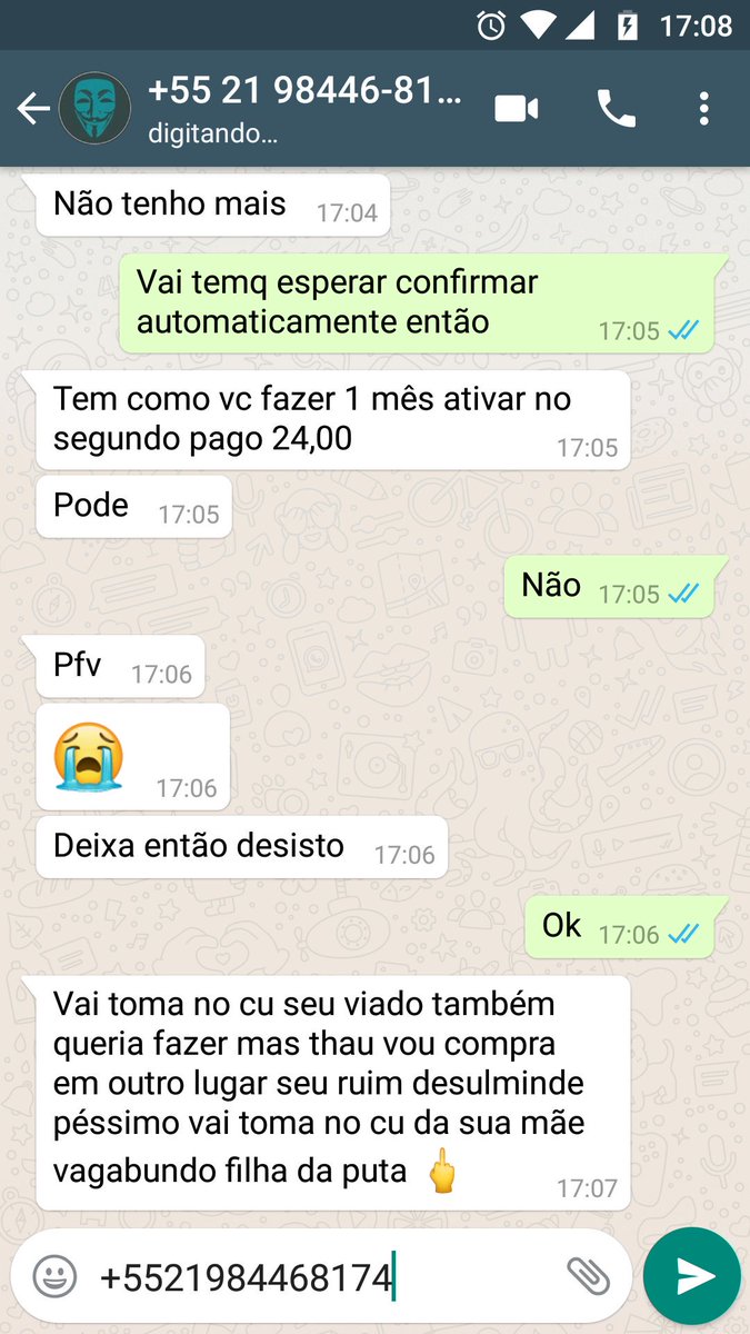 UltraHostBR tweet media